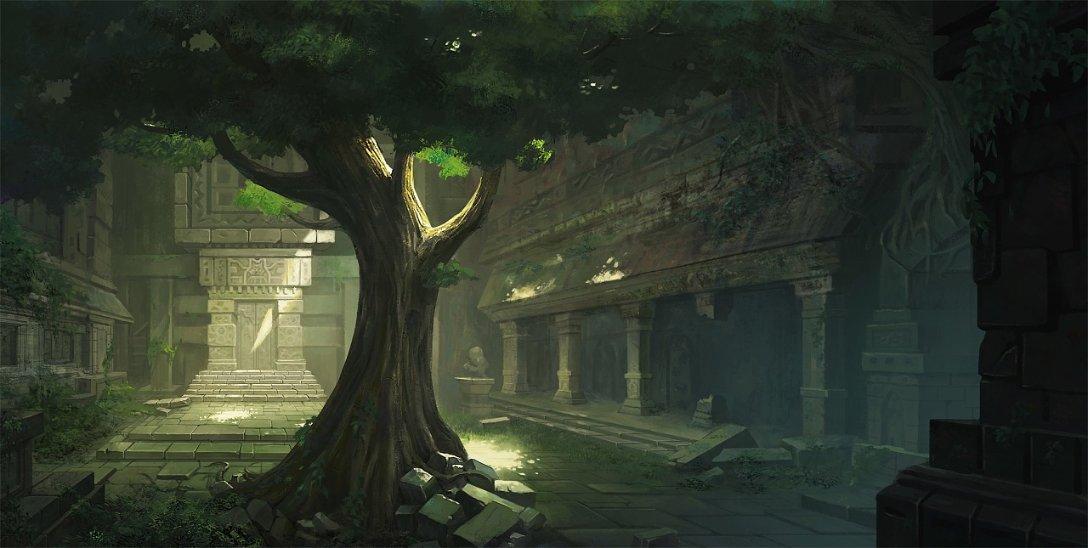 旅途中男朋友没有平时温柔体贴了要不要分手？