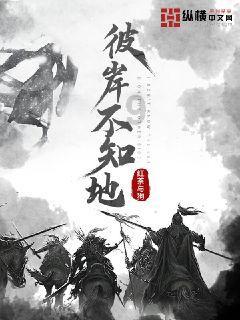 经常熬夜，怎么保护皮肤？