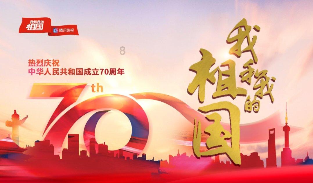 全职女友要分手补偿合理吗？