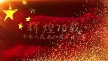 创作猫