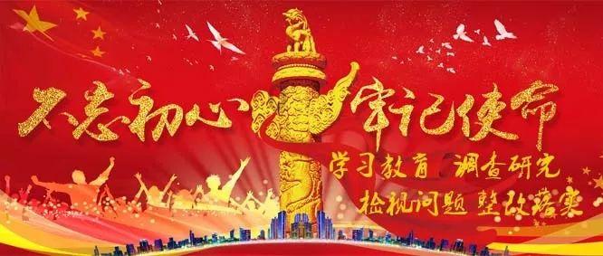 探索天涯锦囊,畅享请问pay a visit 与visit有什么区别?交流空间