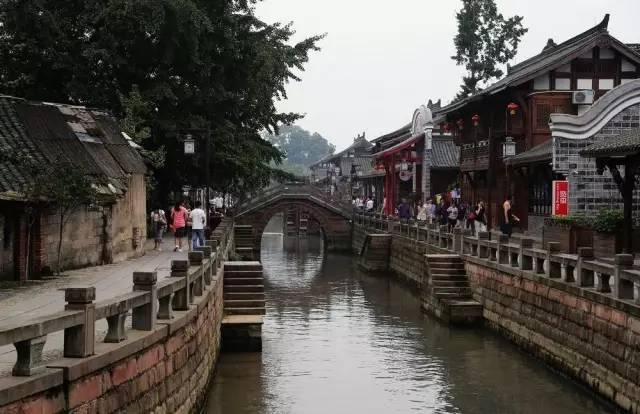 我们生活的城市幸福吗?-专业问答交流平台