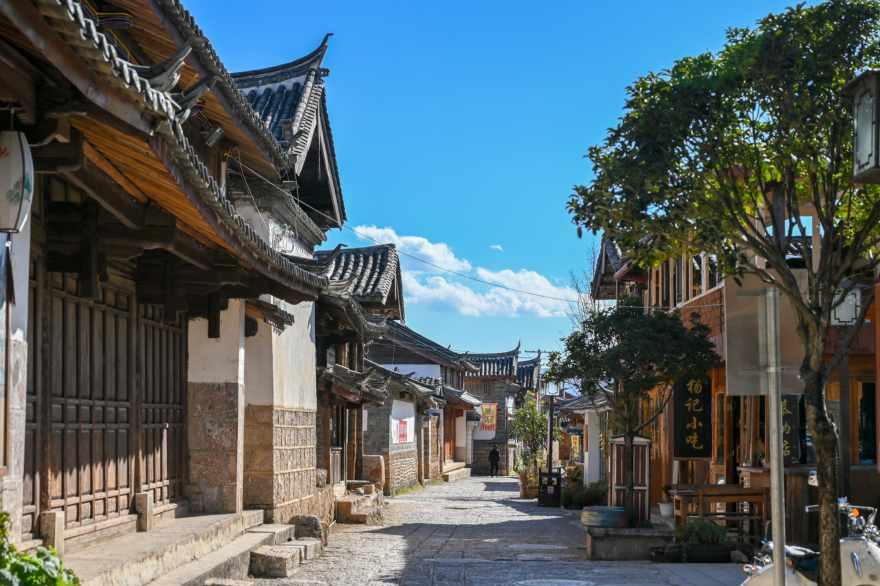冰球突破游戏网站